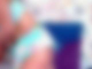 EroticSexyStripper's Live Sex Cam Show