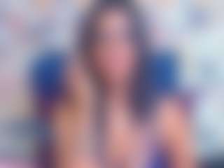 EroticSexyStripper's Live Sex Cam Show