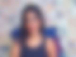 Live cam show with EroticSexyStripper - Indian BBW on xplaylive.com | south africa