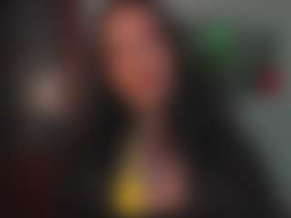 gigibadassxx's Live Sex Cam Show