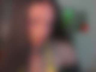 gigibadassxx's Live Sex Cam Show