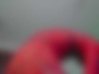 gigibadassxx's Live Sex Cam Show
