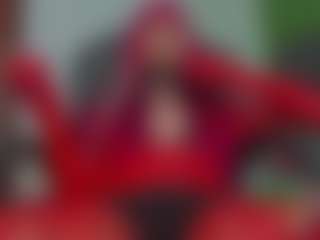 gigibadassxx's Live Sex Cam Show