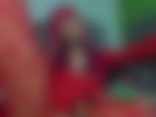 gigibadassxx's Live Sex Cam Show