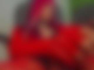 gigibadassxx's Live Sex Cam Show
