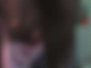 gigibadassxx's Live Sex Cam Show