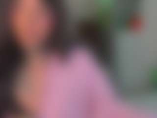 gigibadassxx's Live Sex Cam Show