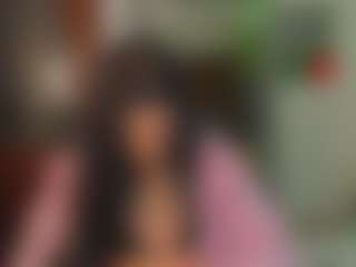 gigibadassxx's Live Sex Cam Show