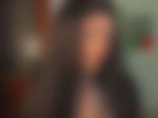 gigibadassxx's Live Sex Cam Show