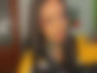 gigibadassxx's Live Sex Cam Show