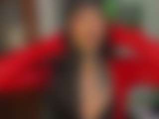 gigibadassxx's Live Sex Cam Show