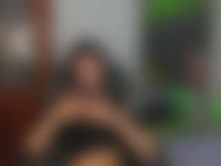 gigibadassxx's Live Sex Cam Show