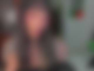 gigibadassxx's Live Sex Cam Show