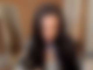 gigibadassxx's Live Sex Cam Show