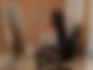 Live cam show with gigibadassxx - Tattoos on wildcum.com
