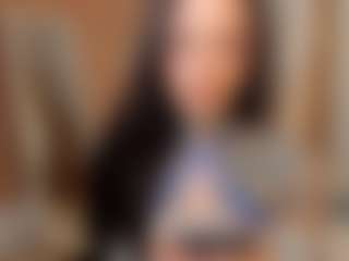 gigibadassxx's Live Sex Cam Show
