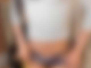 gigibadassxx's Live Sex Cam Show