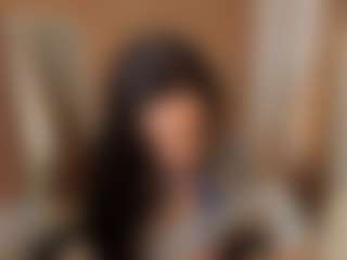 gigibadassxx's Live Sex Cam Show