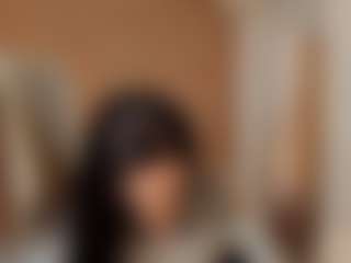 gigibadassxx's Live Sex Cam Show