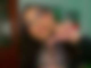gigibadassxx's Live Sex Cam Show