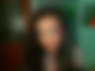gigibadassxx's Live Sex Cam Show