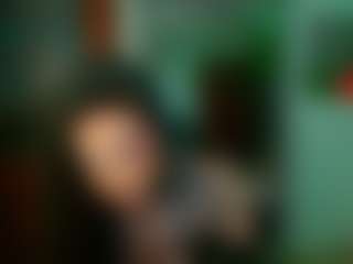 gigibadassxx's Live Sex Cam Show
