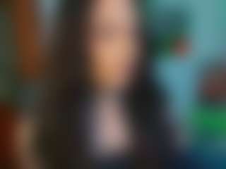gigibadassxx's Live Sex Cam Show
