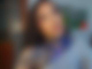 gigibadassxx's Live Sex Cam Show