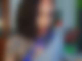 gigibadassxx's Live Sex Cam Show