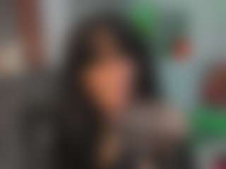 gigibadassxx's Live Sex Cam Show