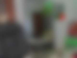gigibadassxx's Live Sex Cam Show