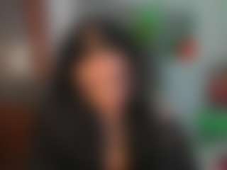 gigibadassxx's Live Sex Cam Show