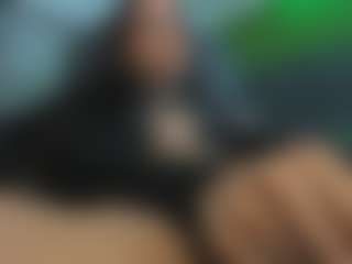 gigibadassxx's Live Sex Cam Show