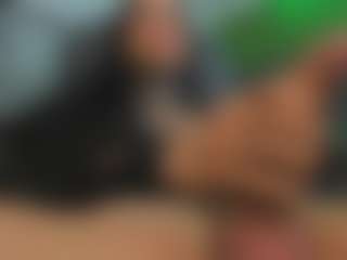 gigibadassxx's Live Sex Cam Show