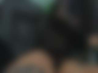 gigibadassxx's Live Sex Cam Show