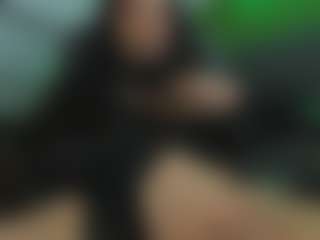 gigibadassxx's Live Sex Cam Show