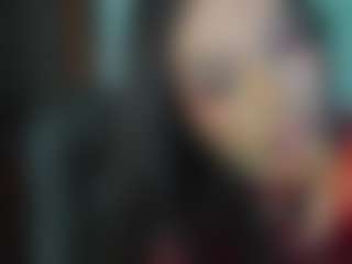 Live cam show with gigibadassxx - White on Cam Slut