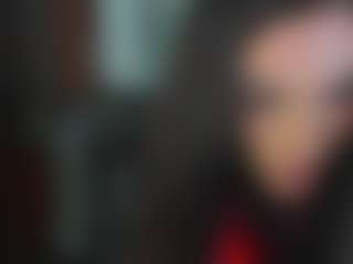 gigibadassxx's Live Sex Cam Show