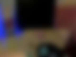 gigibadassxx's Live Sex Cam Show