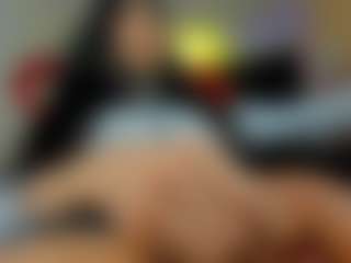 gigibadassxx's Live Sex Cam Show
