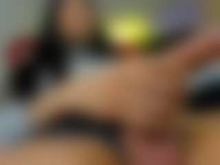 gigibadassxx's Live Sex Cam Show