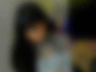 gigibadassxx's Live Sex Cam Show