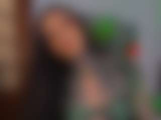 gigibadassxx's Live Sex Cam Show