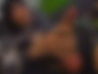 gigibadassxx's Live Sex Cam Show