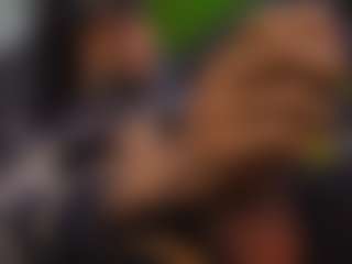 gigibadassxx's Live Sex Cam Show
