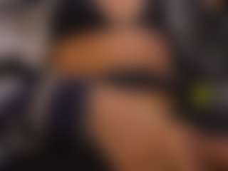 Live cam show with gigibadassxx - No Smoking on Camsoda