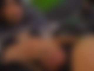Live cam show with gigibadassxx - Brazilian on Camsoda