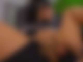 Live cam show with gigibadassxx - No Smoking on Camsoda