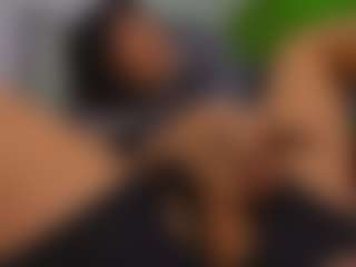 Live cam show with gigibadassxx - Big Cock on Camsoda