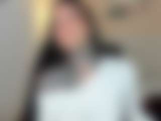 gigibadassxx's Live Sex Cam Show